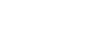 Bailey Blood