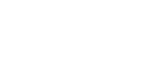 Ben Munin