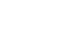 Britton Lowenthal