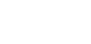 Angelica Gomez