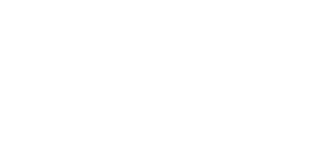 Averi Morris