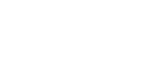 Addison Hix