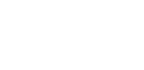 Clara Strader