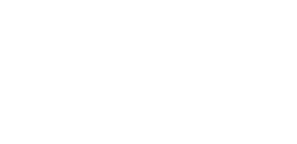 Kaydence Cook