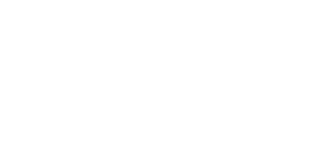 Anna Hao