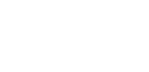 Ava Bannister