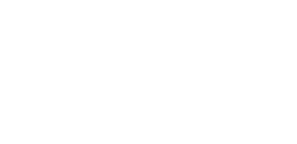 Shane Son
