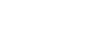 William Pree