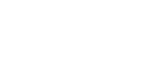 Logan Enamorado