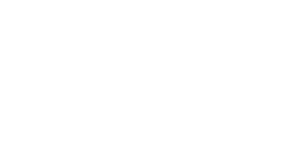 Nicholas Moreno