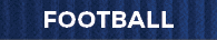 footbal