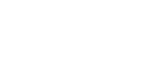 Josiah Johnson