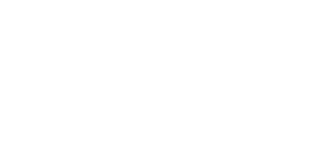 Kaiden Washington