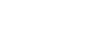 jaylen anderson