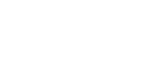 jett hillard