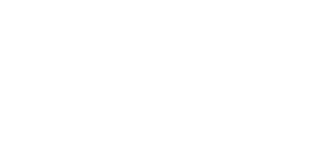 HUDSON DRAKE