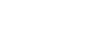 Jack Baltzegar