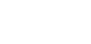 Emiliano Aguilar