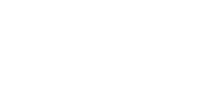 Gavin De Araujo