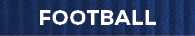footbal