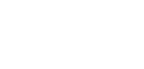 Cambria Nyland