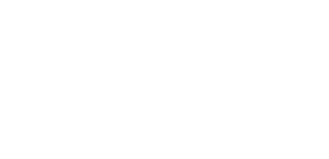 Dakota Wagner