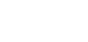 Elli Reeves