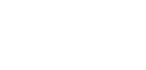 Grace Norrell