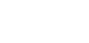 Halee Huett
