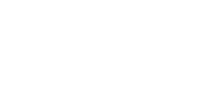 Kathryn Rife