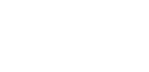 Logan Burdette