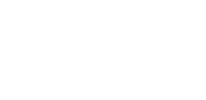 Maximus Perez