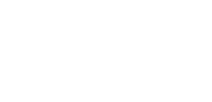 Reese bankson