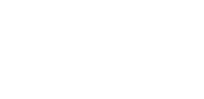 Abby Burkholder