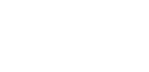 Kensington Shull
