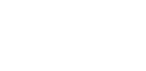 Meredith Schneider