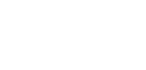RaeLynn Curtis
