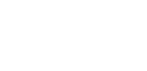Riley Muehleisen