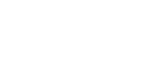 Lila Buck