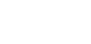 Lindsey Day