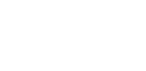 Brie Morones