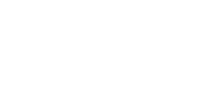 Ebby Lee Slaughter