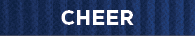 chee