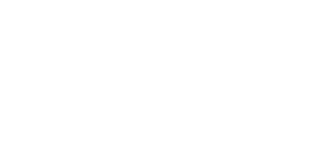 Robert Wagner