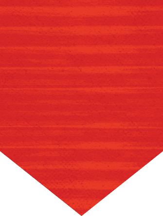 Polygon