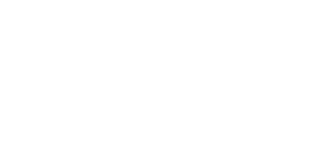 Taylor Wood