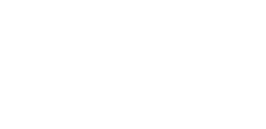 Mikayla Karl
