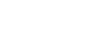Reese Anderson