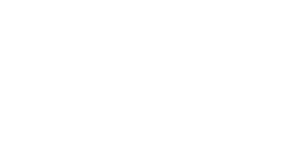 Lola Franco 