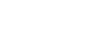 Finn Ratliff